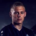 https://img.833zhiboos.com.cn/img/football/player/be769343c54b9af83ed9a0d854140b80.png