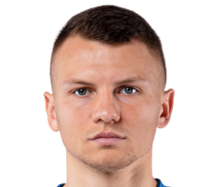 https://img.833zhiboos.com.cn/img/football/player/be77eae27537fb2a35be32ab45c379a2.png