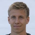 https://img.833zhiboos.com.cn/img/football/player/be7b0d8ab8dc63f09bd5b3d5e3c38600.png