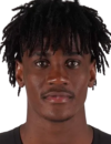 https://img.833zhiboos.com.cn/img/football/player/be7ba7e4e90ed0d9f4d1f0c5f319a332.png