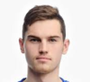 https://img.833zhiboos.com.cn/img/football/player/be7bef6ca9a7d779b6fc2b00f45fc399.png