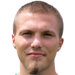 https://img.833zhiboos.com.cn/img/football/player/be82e06ddac7a2c0b5ee03f3b18bc2c8.png