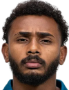 https://img.833zhiboos.com.cn/img/football/player/be863952ae632023efa50c5f83bffd99.png