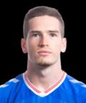 https://img.833zhiboos.com.cn/img/football/player/be8a71c32ee5e02fc9e97e5b1632fb15.png