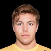 https://img.833zhiboos.com.cn/img/football/player/be8c7b1de3a4df3a98d4ef78e755e1ec.webp