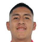 https://img.833zhiboos.com.cn/img/football/player/be8e459af56b029020691aed32d49bb0.png