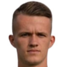 https://img.833zhiboos.com.cn/img/football/player/be9191c5e8c4bbcfb5f4b7a5c6091883.png