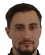 https://img.833zhiboos.com.cn/img/football/player/be91adb3bc3ca7651bd65cc15e3954ea.png