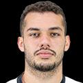 https://img.833zhiboos.com.cn/img/football/player/be9346deacfadbe6020d1417bed83452.png