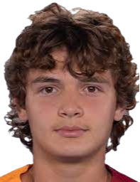 https://img.833zhiboos.com.cn/img/football/player/be944036fe7d17fc696e1e23ac19e5c5.png
