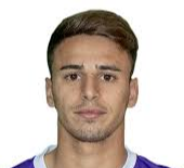 https://img.833zhiboos.com.cn/img/football/player/be970eab3bc1fe6608f0fcea444501e0.png