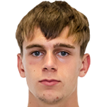 https://img.833zhiboos.com.cn/img/football/player/be9a909a389e8949ab208346954c5f05.png