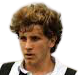 https://img.833zhiboos.com.cn/img/football/player/be9c88669a6f8326f263962afe5e8d42.png