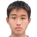 https://img.833zhiboos.com.cn/img/football/player/be9d57d7067b9c4812f9cb110de2d6ed.png