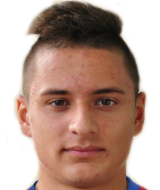 https://img.833zhiboos.com.cn/img/football/player/bea008418d750a29ee6b58f7d2019932.png