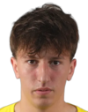 https://img.833zhiboos.com.cn/img/football/player/bea152061ab121963275053c7af1d6f1.png