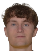 https://img.833zhiboos.com.cn/img/football/player/bea4634ff2c3c86f4c7637fdde1803c5.png