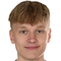 https://img.833zhiboos.com.cn/img/football/player/bea7a34bd434ad08288e58374f5e1f16.png