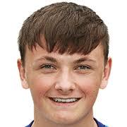 https://img.833zhiboos.com.cn/img/football/player/bea95302bd877af852e7435b20a283f3.jpg