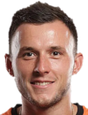 https://img.833zhiboos.com.cn/img/football/player/bea9d7fdf9a256f658800d6b3456484e.png