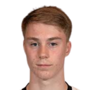 https://img.833zhiboos.com.cn/img/football/player/beaa4a559657b1ed2eb50ef243b8f273.png