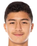 https://img.833zhiboos.com.cn/img/football/player/beabe2f4871a984830abcb693632df6a.png