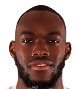 https://img.833zhiboos.com.cn/img/football/player/beaf29fb7ca78abb4373824622e00665.png
