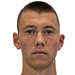 https://img.833zhiboos.com.cn/img/football/player/beb096edccb5ddb8f3294987775f2578.png