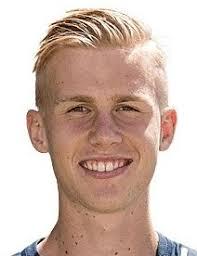 https://img.833zhiboos.com.cn/img/football/player/beb2342c5b119688ac2742acbc027ce3.jpg
