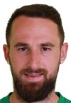 https://img.833zhiboos.com.cn/img/football/player/beb3cc08e7a09e7ffb8343c92fc141d2.png