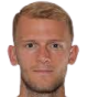 https://img.833zhiboos.com.cn/img/football/player/beb50897b93b268743729199f60a4030.png