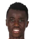 https://img.833zhiboos.com.cn/img/football/player/bebf6c92a7bc89135744bc84c1894cf8.png