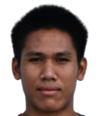 https://img.833zhiboos.com.cn/img/football/player/bec140e0c5e03ec7da700d7a41d954f2.png
