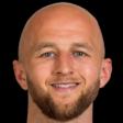 https://img.833zhiboos.com.cn/img/football/player/bec333a30311a88c98b316ba1a24e390.png