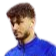 https://img.833zhiboos.com.cn/img/football/player/bec374b3d1d189686f7cfaed85189cc2.png