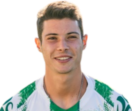 https://img.833zhiboos.com.cn/img/football/player/bec6b2a74b6071eead82efa6a9f29bd6.png