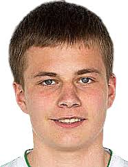 https://img.833zhiboos.com.cn/img/football/player/bec70e78f8d8920eda631e97e9859d13.png