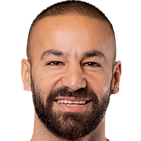 https://img.833zhiboos.com.cn/img/football/player/bec891bdc7d451dc0039cc5513a45b41.png