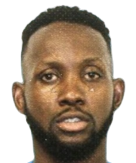 https://img.833zhiboos.com.cn/img/football/player/beca09be29d6337aefb3f913ebed6646.png