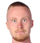 https://img.833zhiboos.com.cn/img/football/player/becb63244083b76992824405564dbfca.png