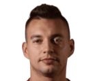 https://img.833zhiboos.com.cn/img/football/player/becde3cb430ef3c4357430806d695dd7.png