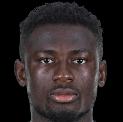 https://img.833zhiboos.com.cn/img/football/player/bece50a95008a3b618e2506e8107c0ac.png