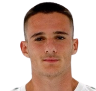 https://img.833zhiboos.com.cn/img/football/player/bed9951196ac7819979657885e1101c8.png