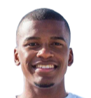 https://img.833zhiboos.com.cn/img/football/player/bedc8121ac1d997276bbd8ae83c1ad09.png