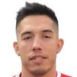 https://img.833zhiboos.com.cn/img/football/player/bedcd41d9fe004ff1f21cea20d4fd4b6.png