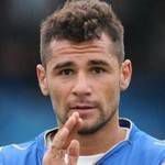 https://img.833zhiboos.com.cn/img/football/player/bedda26d87bbfba0c8d34afd8e08aafd.png