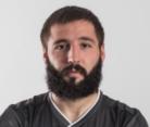 https://img.833zhiboos.com.cn/img/football/player/bee00ea0c7a8bef08390f4af9fd0855f.jpg