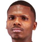 https://img.833zhiboos.com.cn/img/football/player/bee2a74cea529e72550a2710e163ca10.png