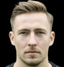 https://img.833zhiboos.com.cn/img/football/player/bee2aedb87b28dd3dfb39b466d8adb24.png