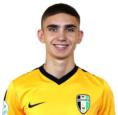 https://img.833zhiboos.com.cn/img/football/player/bee4fb88ebb604be1cf8ffc7736e5c2a.jpg